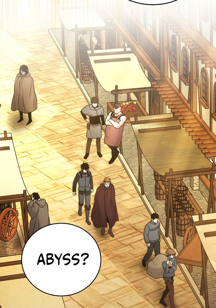 Demon Lord’s Martial Arts Ascension Chapter 26 - halaman 3