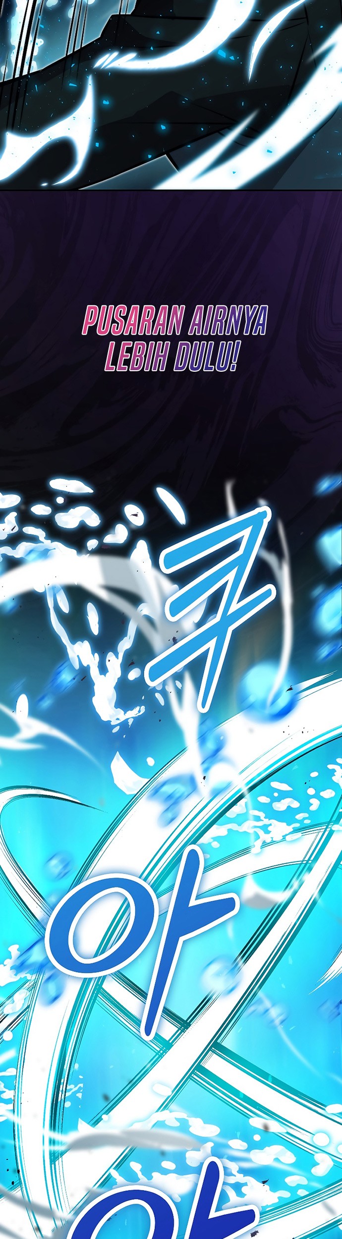 Demon Lord’s Martial Arts Ascension Chapter 26 - halaman 30
