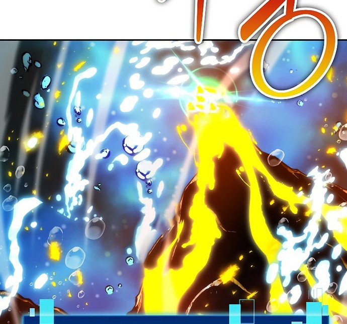 Demon Lord’s Martial Arts Ascension Chapter 26 - halaman 48