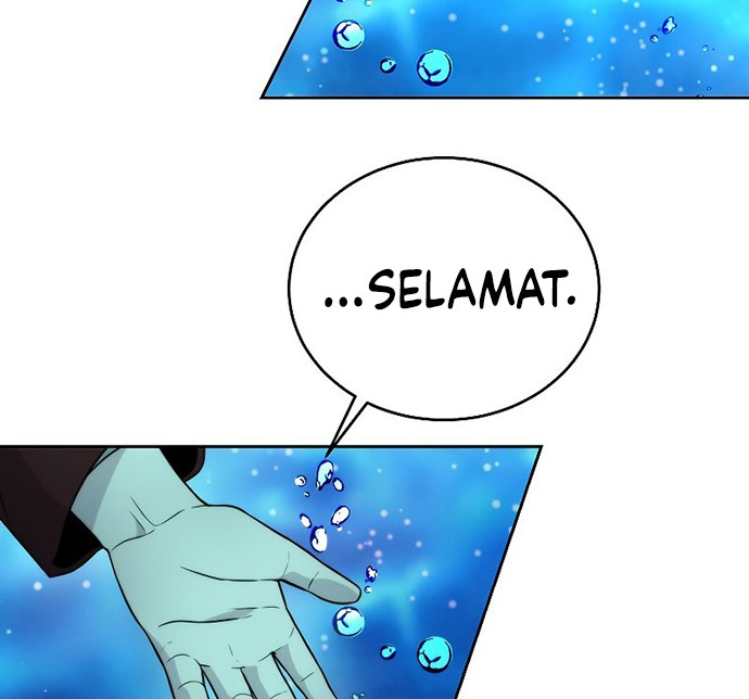 Demon Lord’s Martial Arts Ascension Chapter 26 - halaman 50