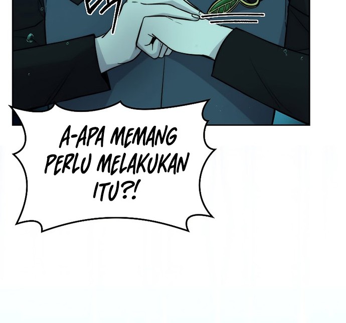 Demon Lord’s Martial Arts Ascension Chapter 26 - halaman 52