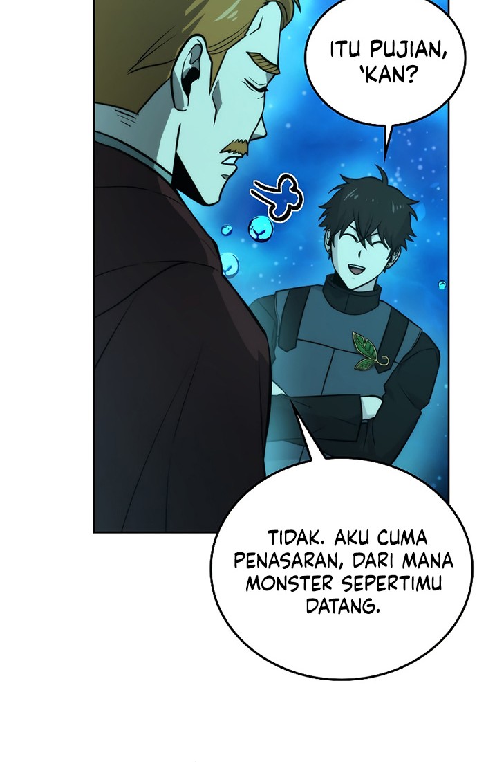 Demon Lord’s Martial Arts Ascension Chapter 26 - halaman 54