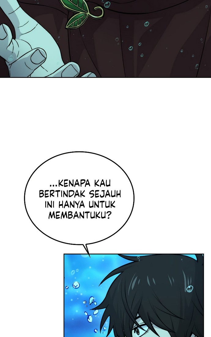 Demon Lord’s Martial Arts Ascension Chapter 26 - halaman 56