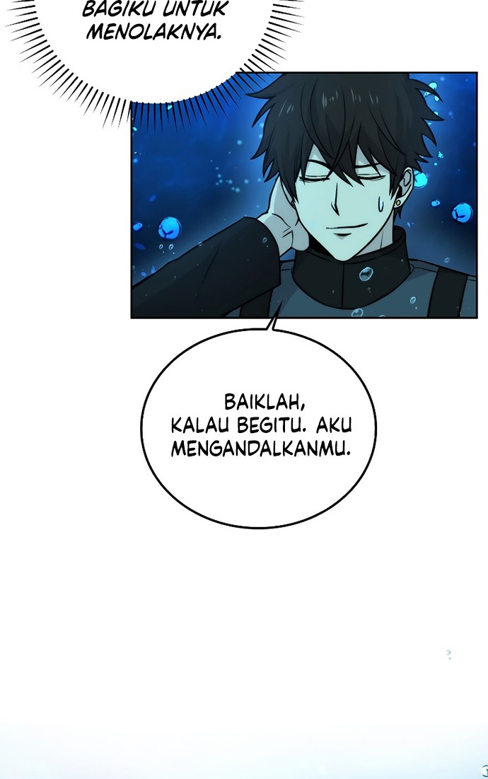 Demon Lord’s Martial Arts Ascension Chapter 26 - halaman 58