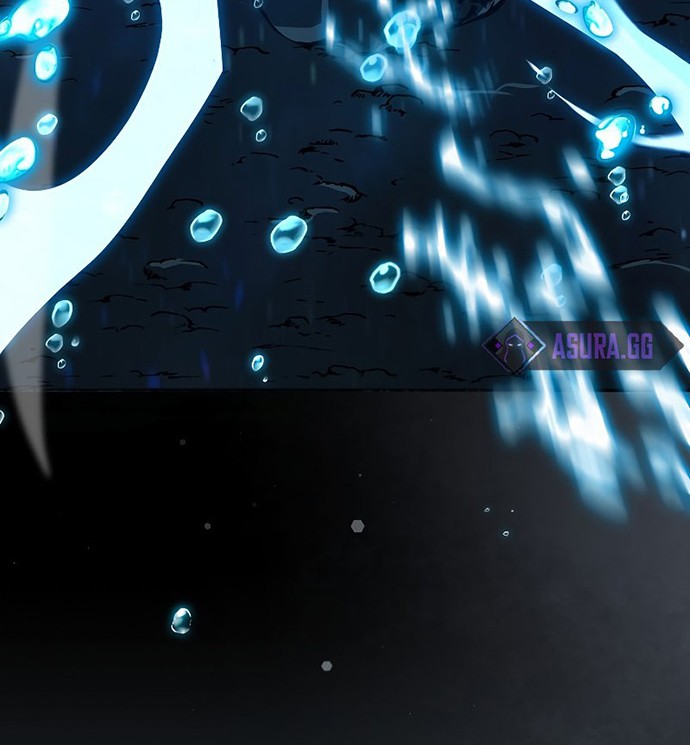 Demon Lord’s Martial Arts Ascension Chapter 26 - halaman 62