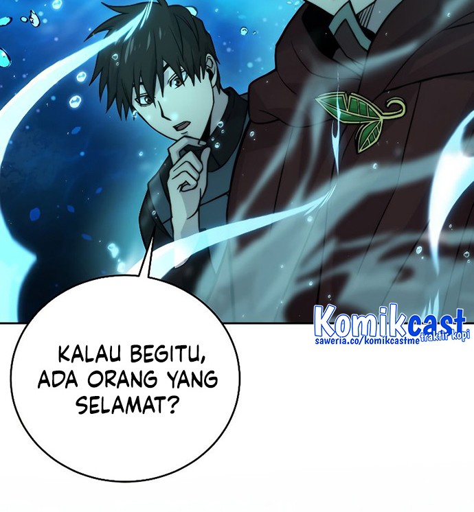 Demon Lord’s Martial Arts Ascension Chapter 26 - halaman 64