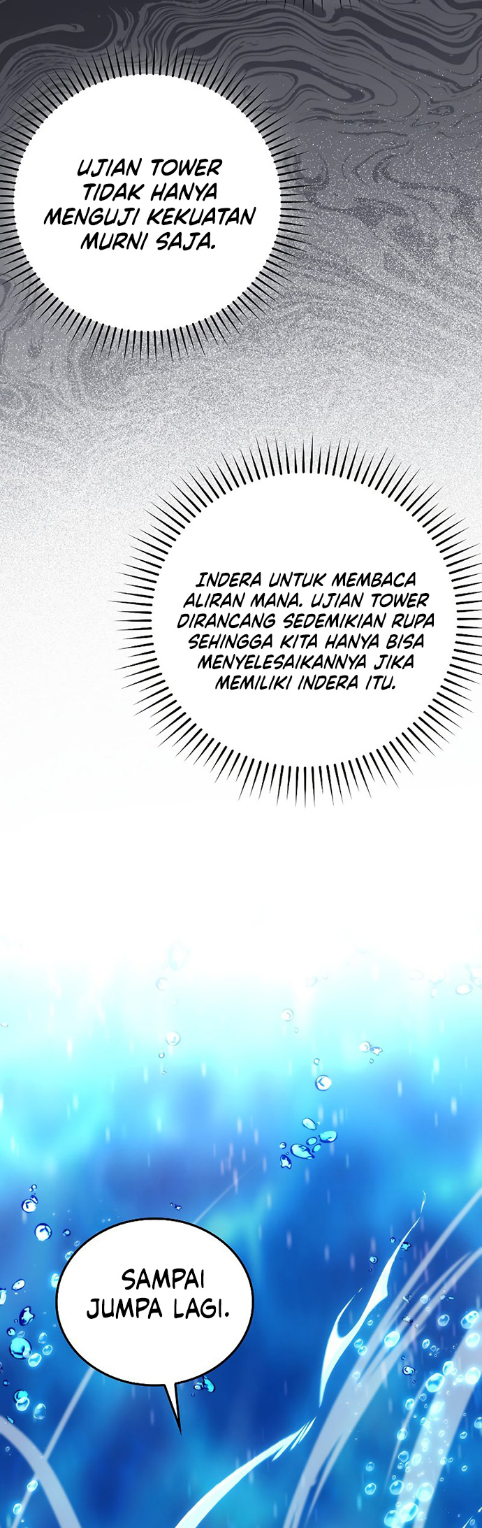 Demon Lord’s Martial Arts Ascension Chapter 26 - halaman 66