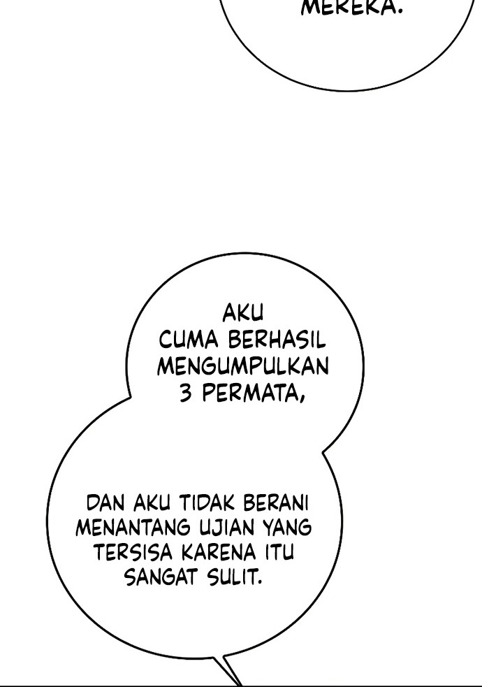 Demon Lord’s Martial Arts Ascension Chapter 26 - halaman 7