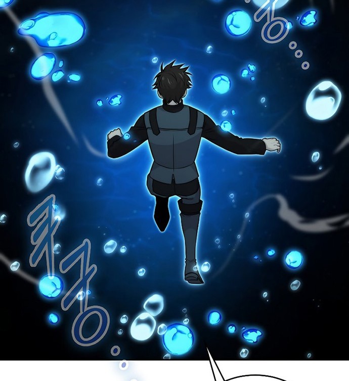 Demon Lord’s Martial Arts Ascension Chapter 26 - halaman 71