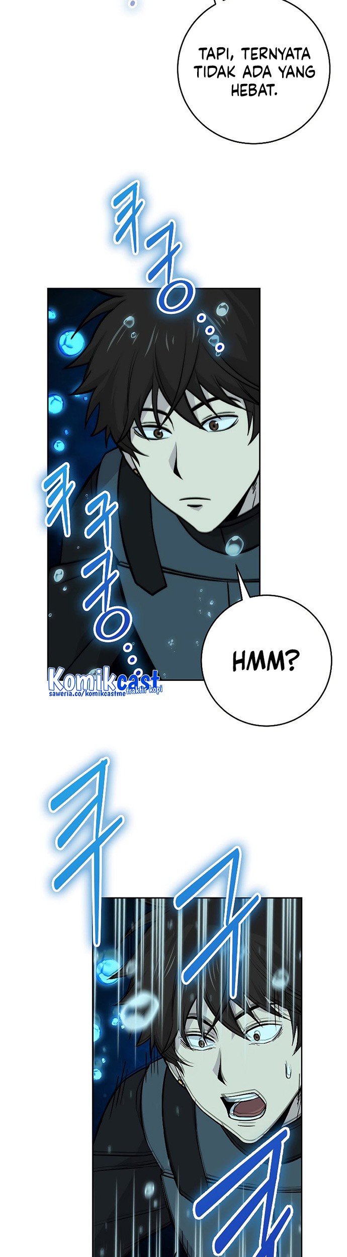 Demon Lord’s Martial Arts Ascension Chapter 26 - halaman 72