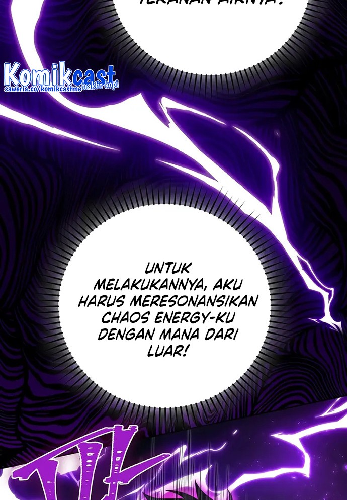 Demon Lord’s Martial Arts Ascension Chapter 27 - halaman 12