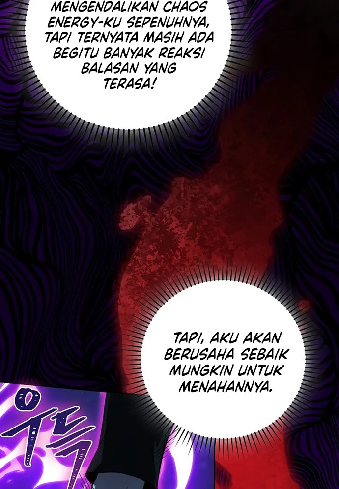 Demon Lord’s Martial Arts Ascension Chapter 27 - halaman 14