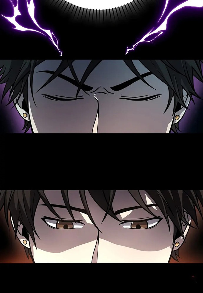 Demon Lord’s Martial Arts Ascension Chapter 27 - halaman 16
