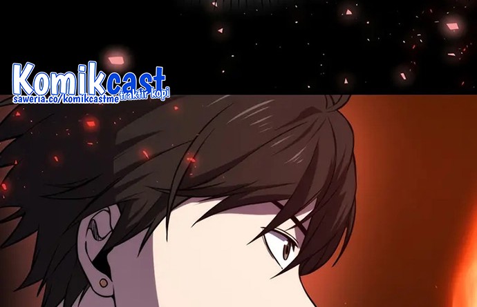 Demon Lord’s Martial Arts Ascension Chapter 27 - halaman 18