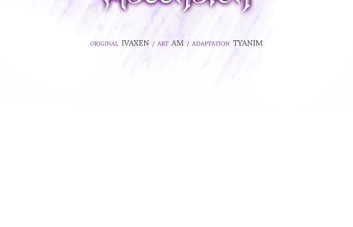 Demon Lord’s Martial Arts Ascension Chapter 27 - halaman 22