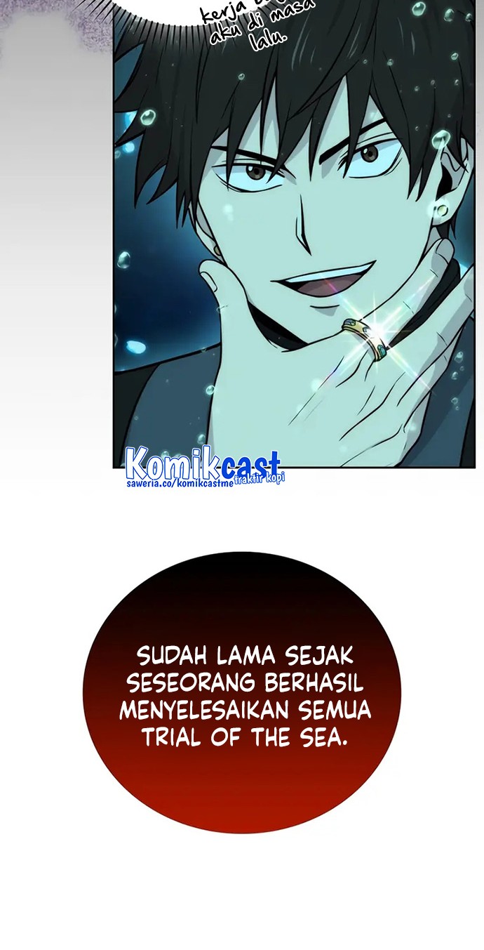 Demon Lord’s Martial Arts Ascension Chapter 27 - halaman 34