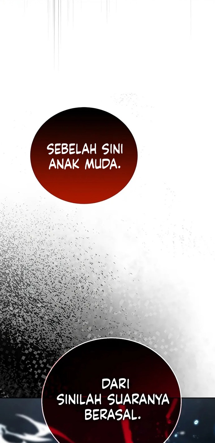 Demon Lord’s Martial Arts Ascension Chapter 27 - halaman 36