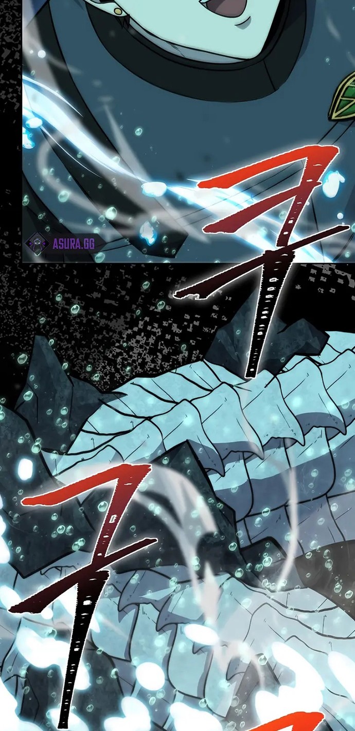 Demon Lord’s Martial Arts Ascension Chapter 27 - halaman 38