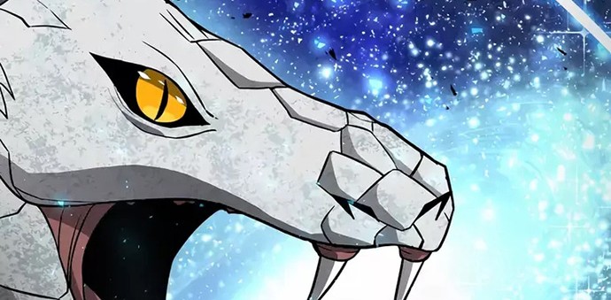 Demon Lord’s Martial Arts Ascension Chapter 27 - halaman 42