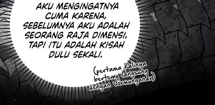 Demon Lord’s Martial Arts Ascension Chapter 27 - halaman 44