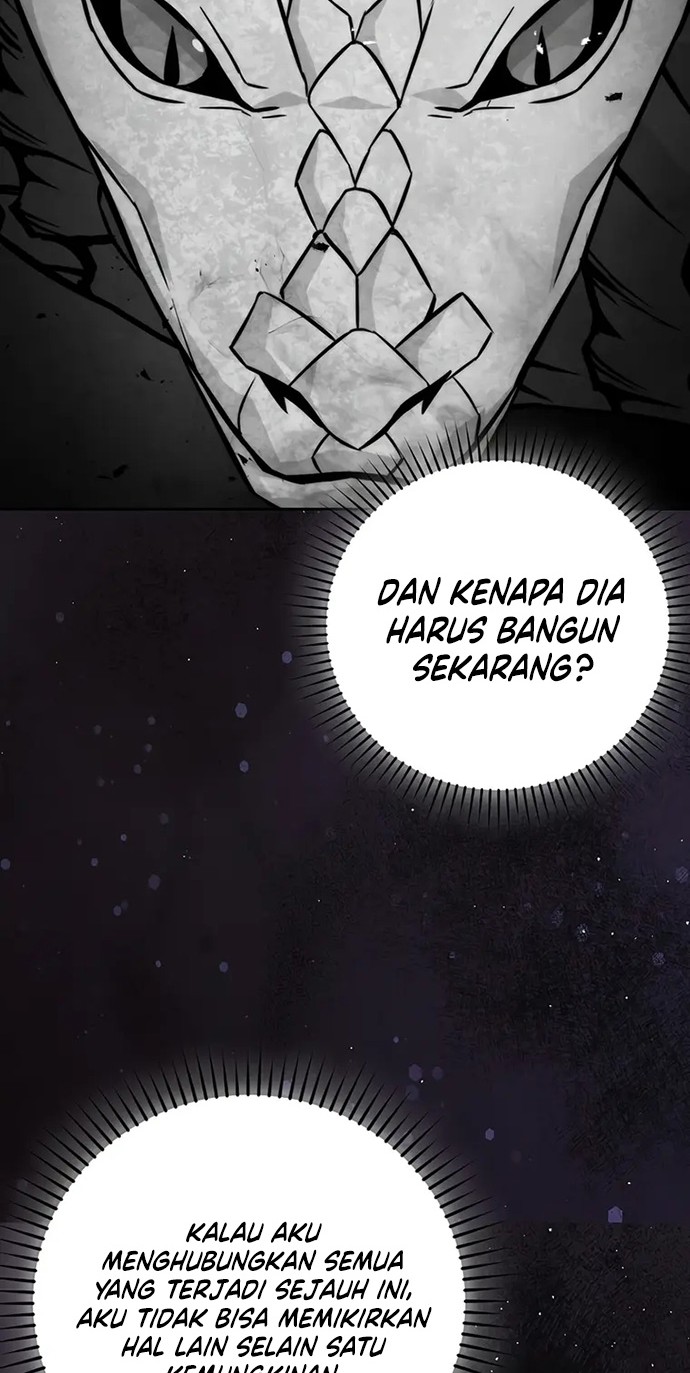 Demon Lord’s Martial Arts Ascension Chapter 27 - halaman 48