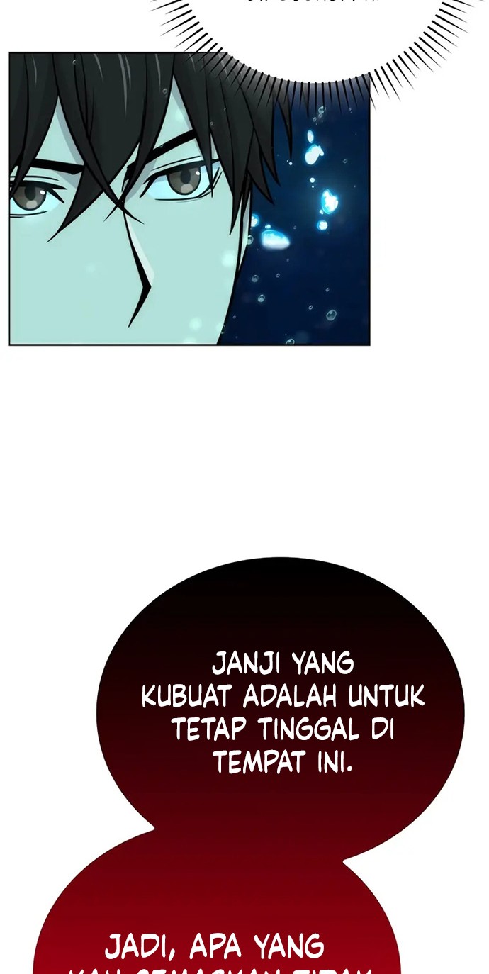 Demon Lord’s Martial Arts Ascension Chapter 27 - halaman 50