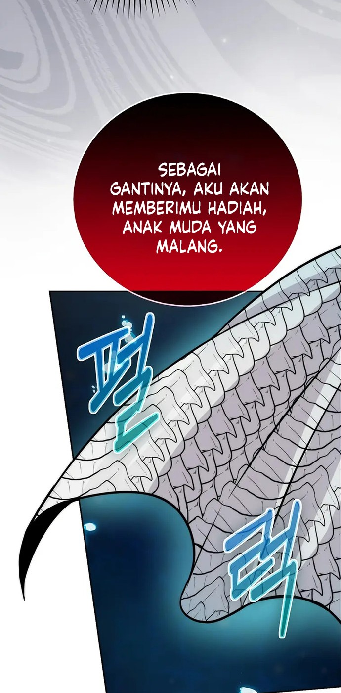 Demon Lord’s Martial Arts Ascension Chapter 27 - halaman 54