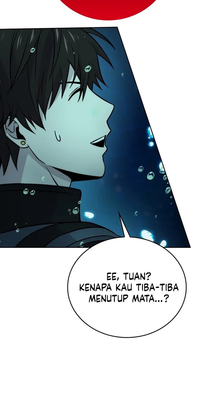 Demon Lord’s Martial Arts Ascension Chapter 27 - halaman 58