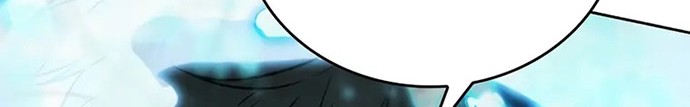Demon Lord’s Martial Arts Ascension Chapter 27 - halaman 62