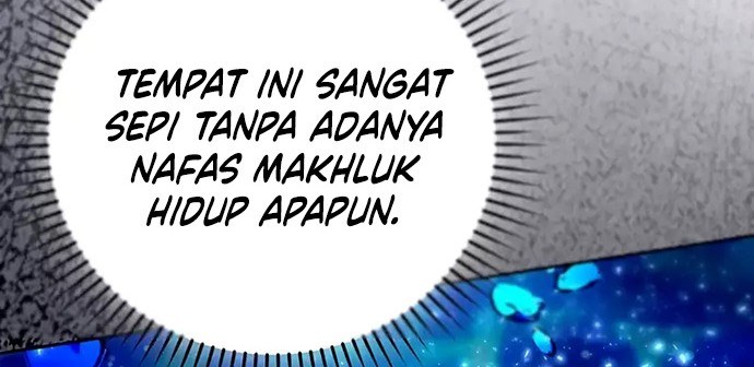 Demon Lord’s Martial Arts Ascension Chapter 27 - halaman 66