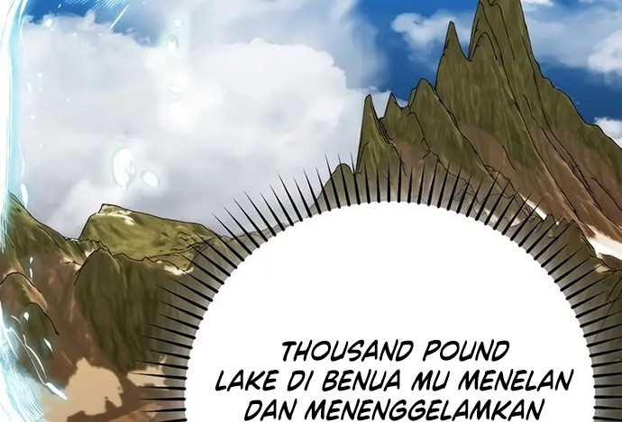 Demon Lord’s Martial Arts Ascension Chapter 27 - halaman 7