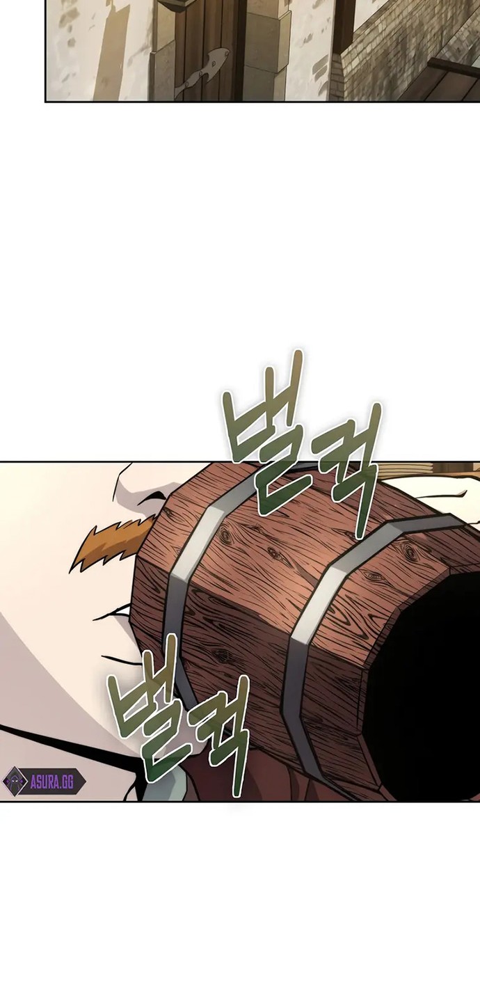 Demon Lord’s Martial Arts Ascension Chapter 27 - halaman 72