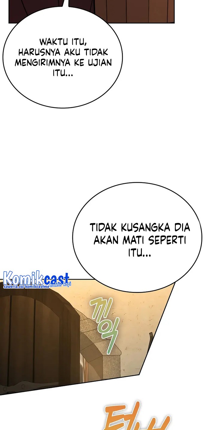 Demon Lord’s Martial Arts Ascension Chapter 27 - halaman 74