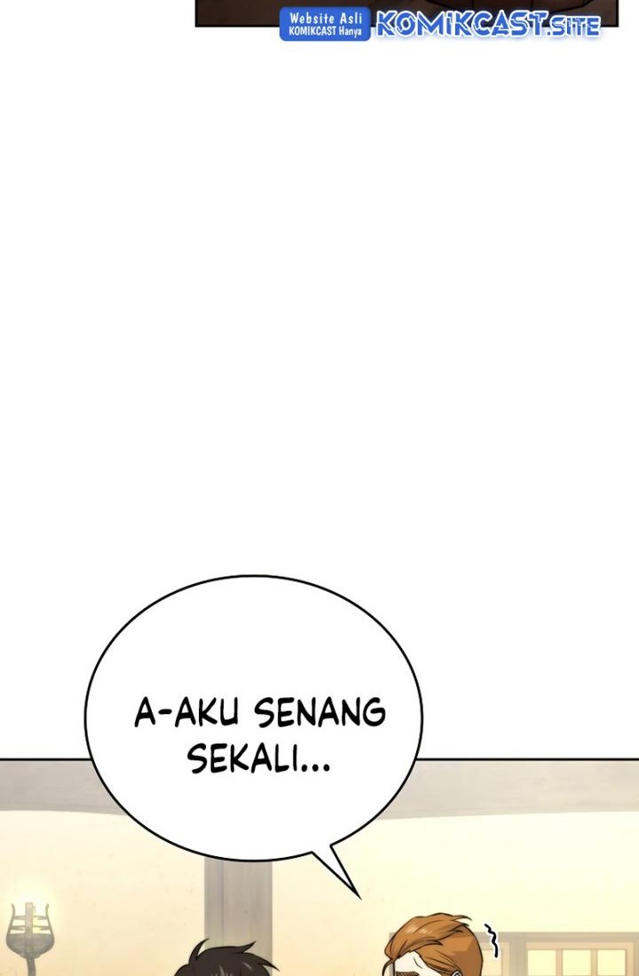 Demon Lord’s Martial Arts Ascension Chapter 28 - halaman 10