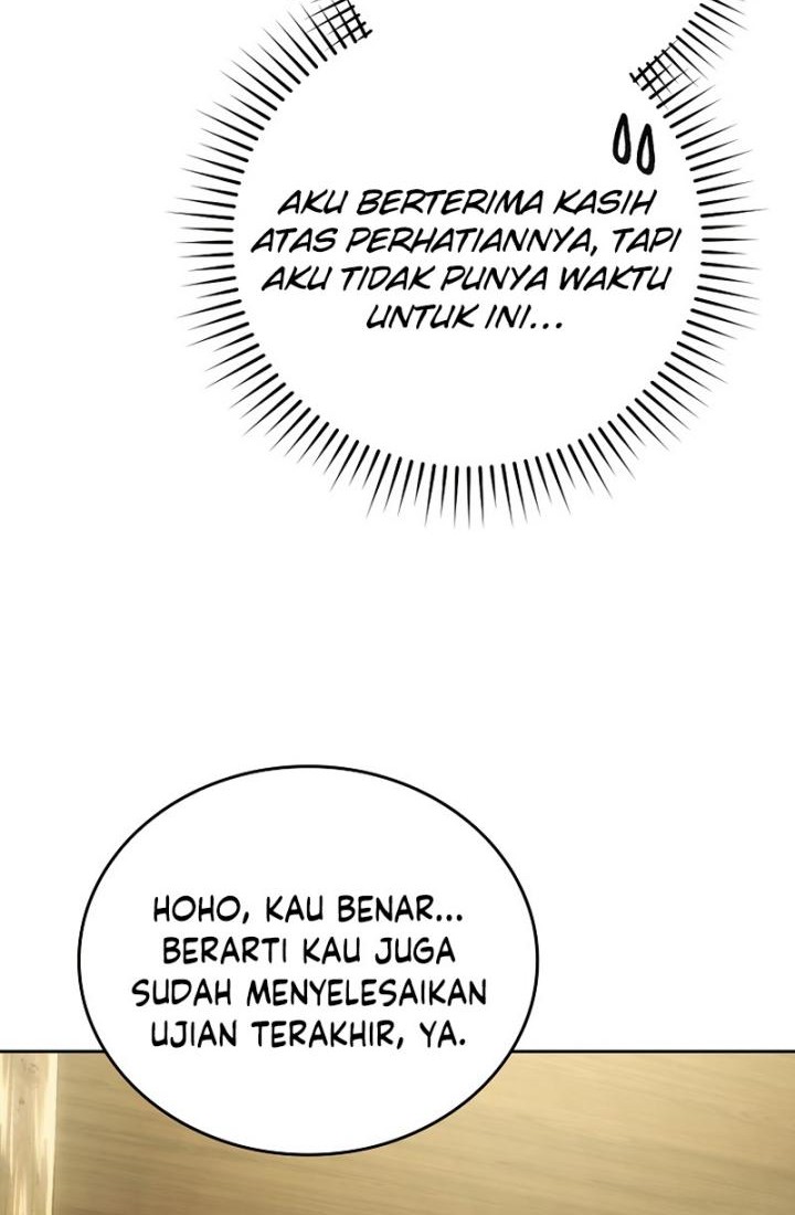 Demon Lord’s Martial Arts Ascension Chapter 28 - halaman 12