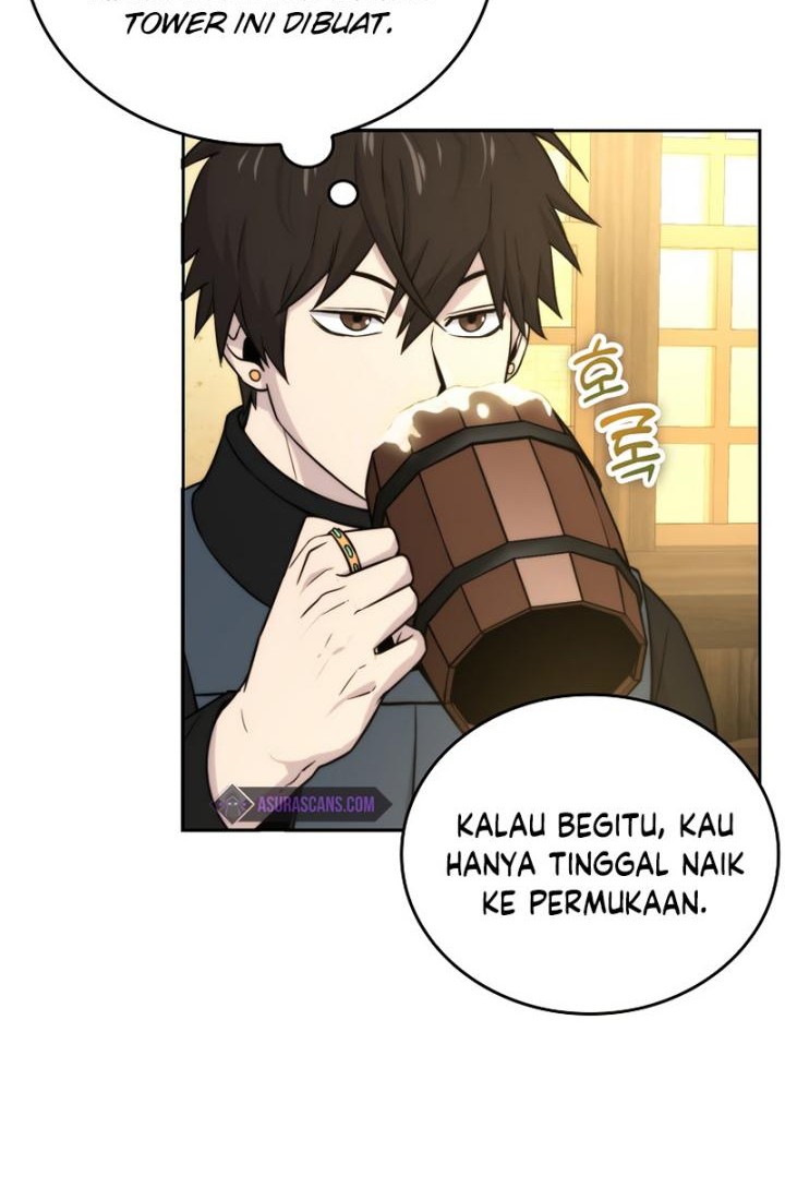 Demon Lord’s Martial Arts Ascension Chapter 28 - halaman 14