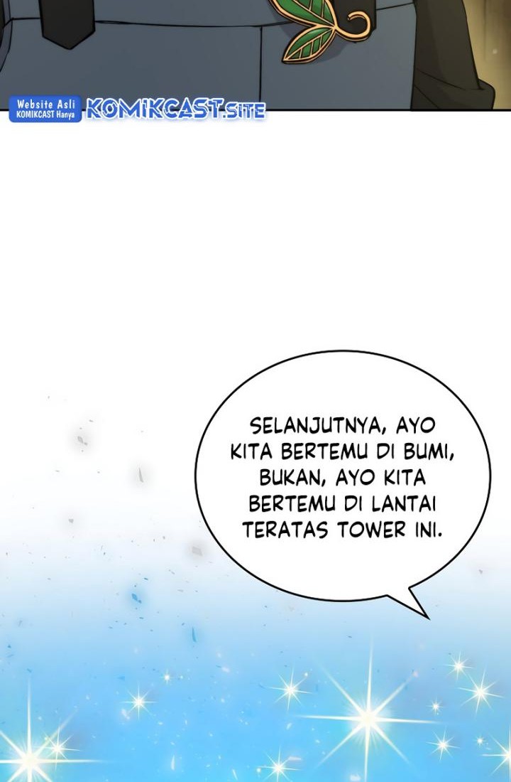 Demon Lord’s Martial Arts Ascension Chapter 28 - halaman 17