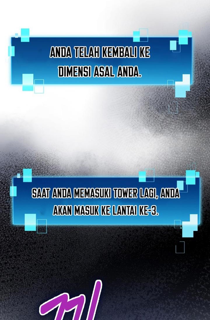 Demon Lord’s Martial Arts Ascension Chapter 28 - halaman 19