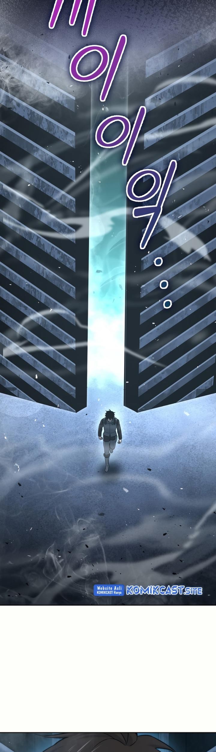 Demon Lord’s Martial Arts Ascension Chapter 28 - halaman 20