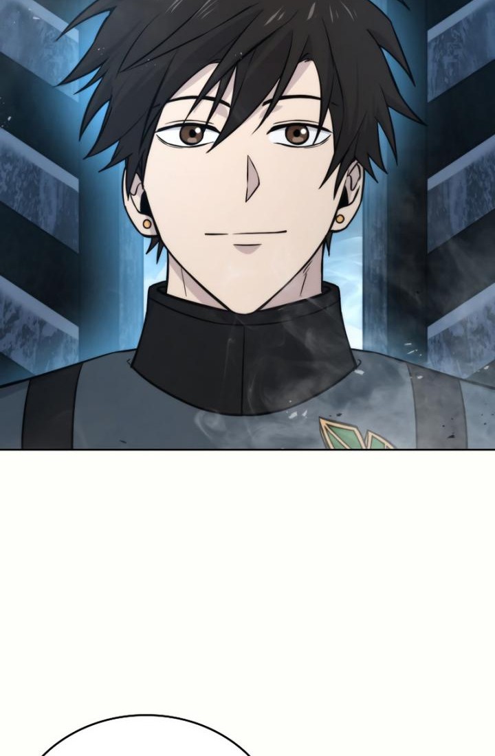 Demon Lord’s Martial Arts Ascension Chapter 28 - halaman 21