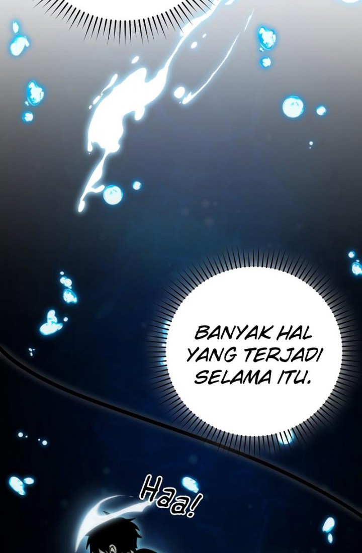 Demon Lord’s Martial Arts Ascension Chapter 28 - halaman 3