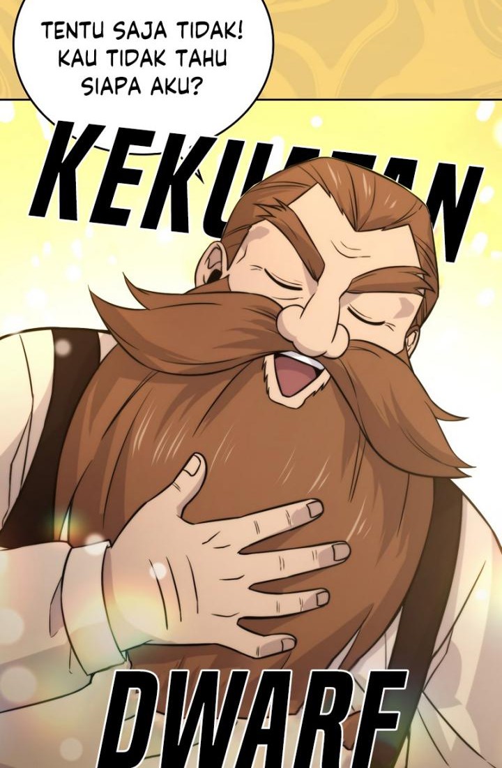 Demon Lord’s Martial Arts Ascension Chapter 28 - halaman 33