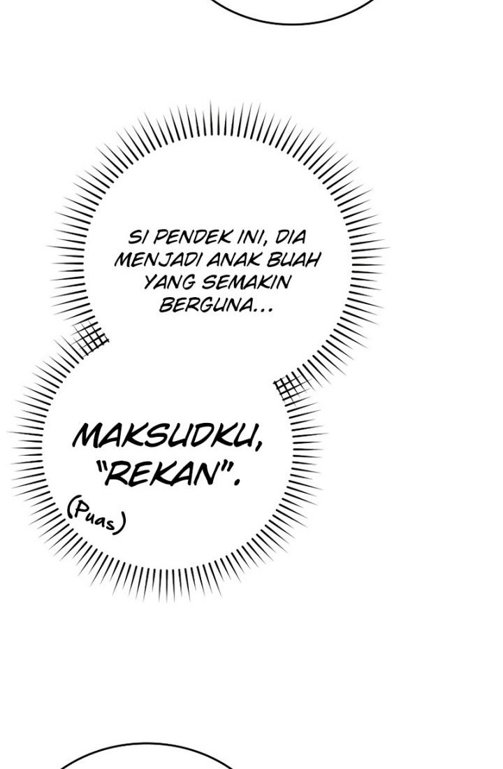 Demon Lord’s Martial Arts Ascension Chapter 28 - halaman 37