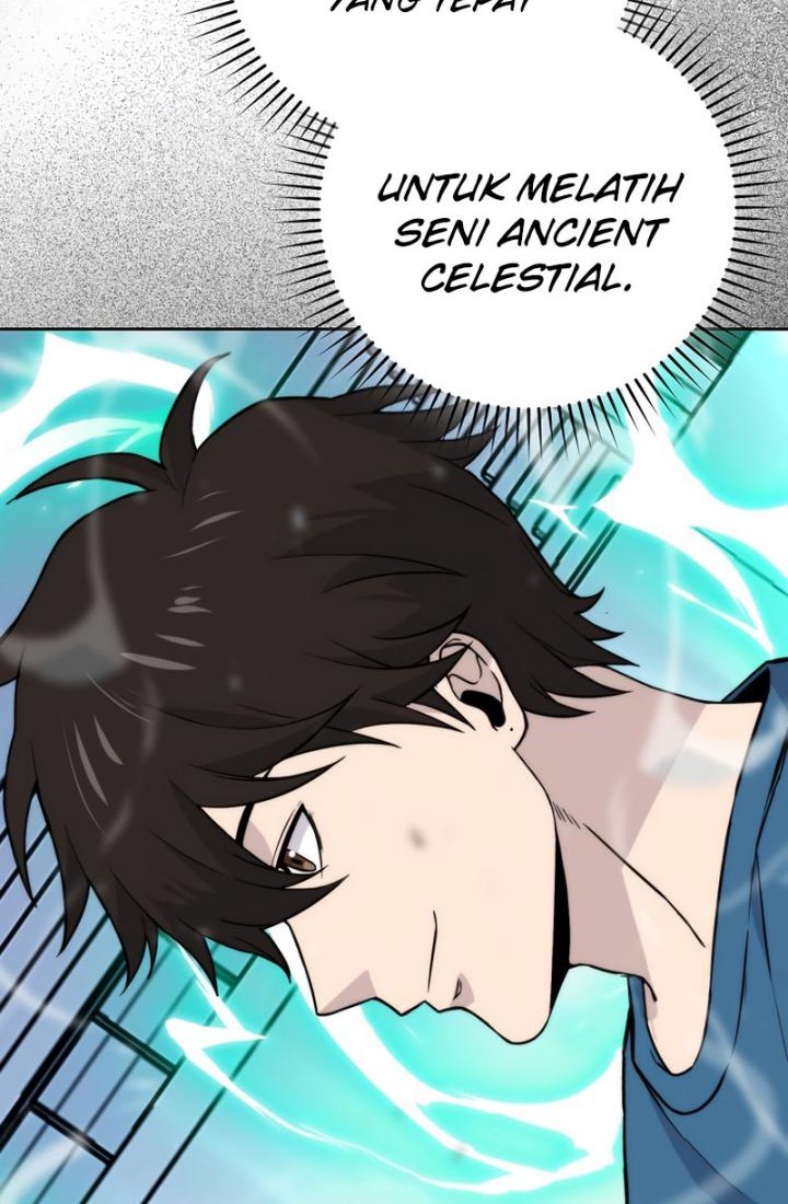Demon Lord’s Martial Arts Ascension Chapter 28 - halaman 59