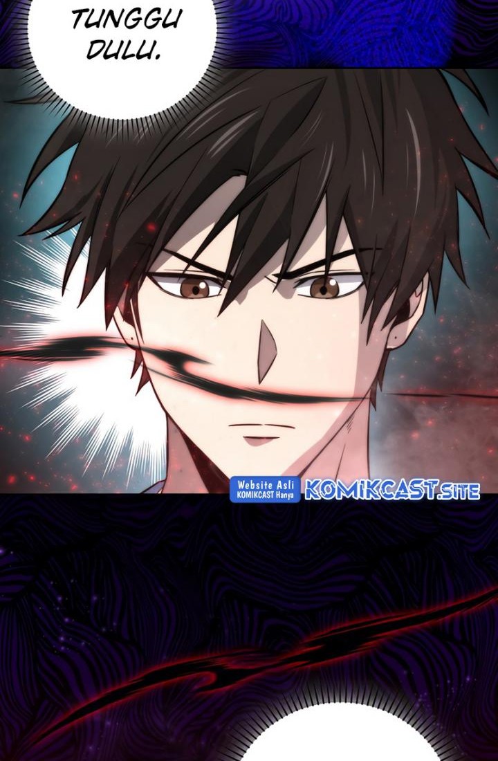Demon Lord’s Martial Arts Ascension Chapter 28 - halaman 64