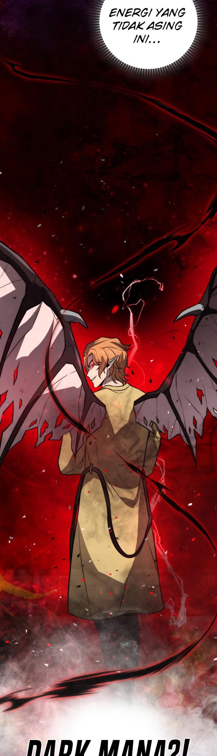 Demon Lord’s Martial Arts Ascension Chapter 28 - halaman 65