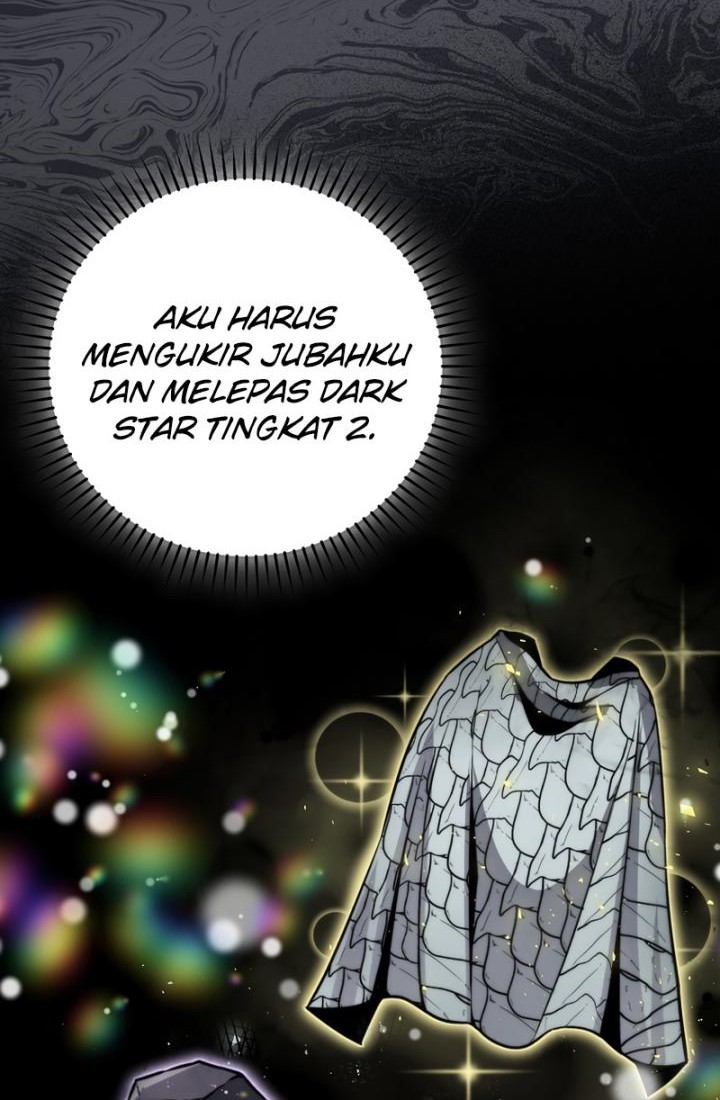 Demon Lord’s Martial Arts Ascension Chapter 28 - halaman 7