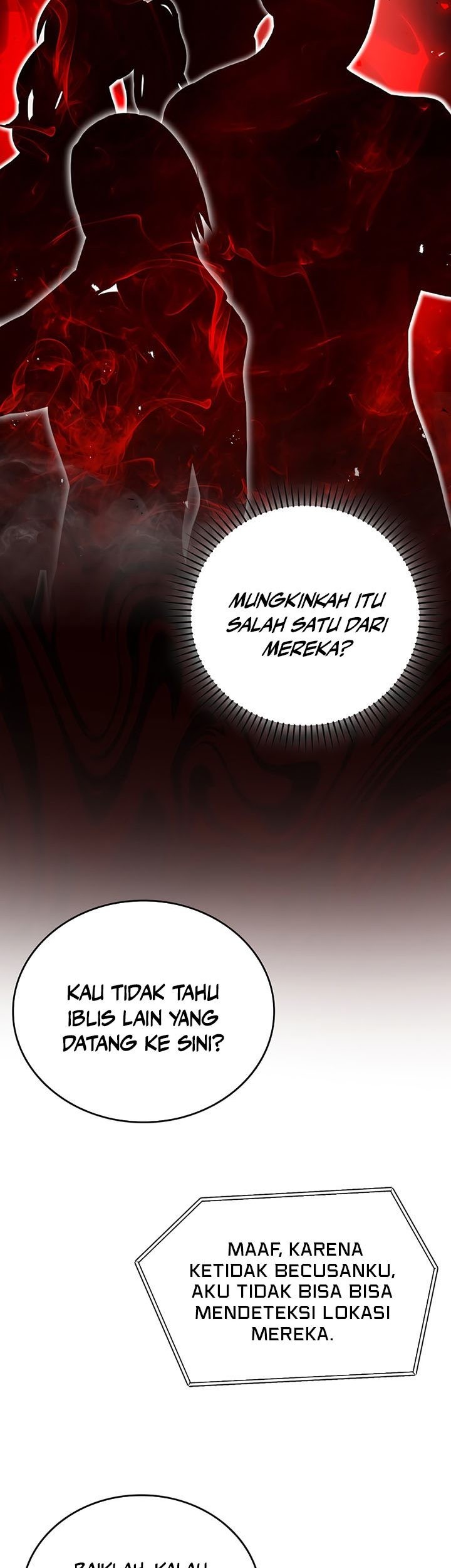 Demon Lord’s Martial Arts Ascension Chapter 29 - halaman 12
