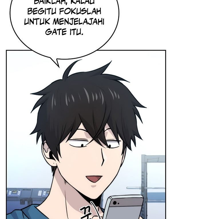 Demon Lord’s Martial Arts Ascension Chapter 29 - halaman 13