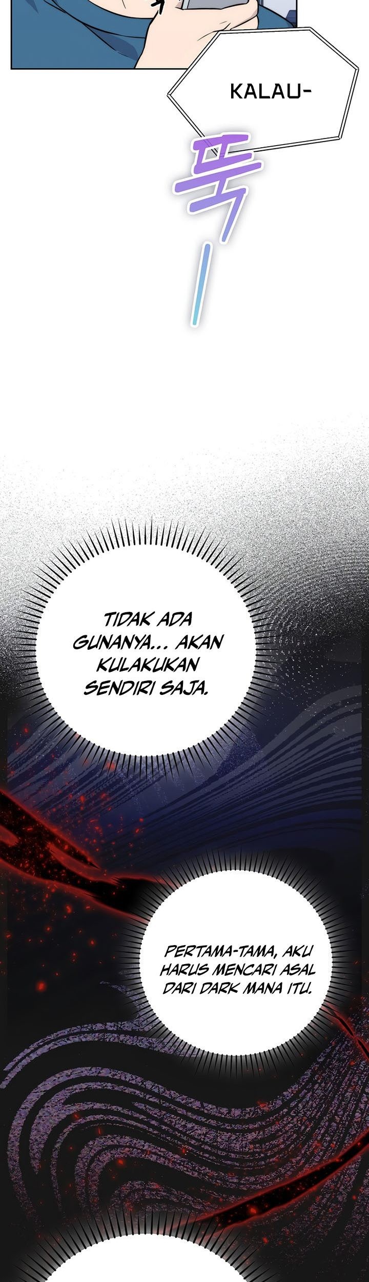 Demon Lord’s Martial Arts Ascension Chapter 29 - halaman 14